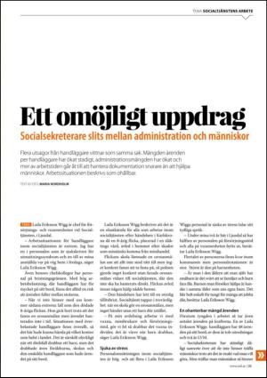 tidningensil-20140902_000_00_00_021.pdf