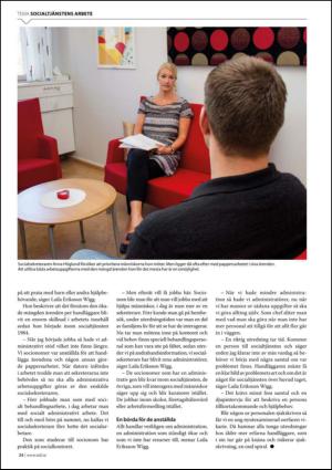 tidningensil-20140902_000_00_00_024.pdf