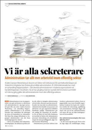 tidningensil-20140902_000_00_00_026.pdf