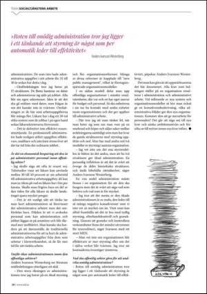 tidningensil-20140902_000_00_00_028.pdf