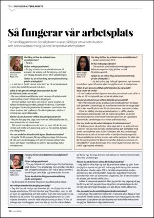tidningensil-20140902_000_00_00_030.pdf