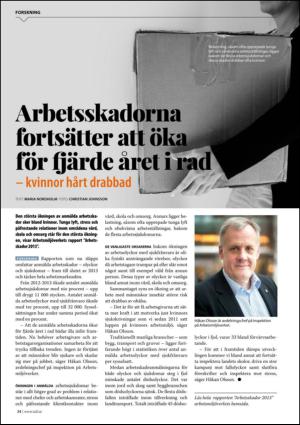 tidningensil-20140902_000_00_00_034.pdf