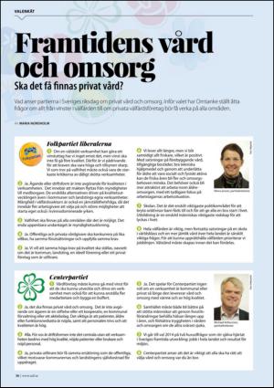 tidningensil-20140902_000_00_00_036.pdf