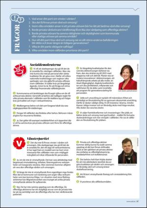 tidningensil-20140902_000_00_00_037.pdf