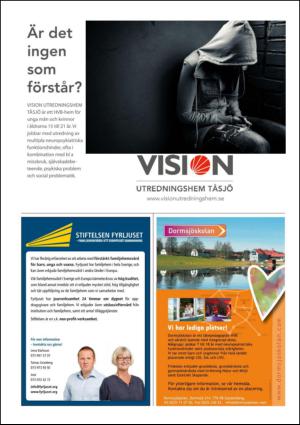 tidningensil-20140902_000_00_00_041.pdf