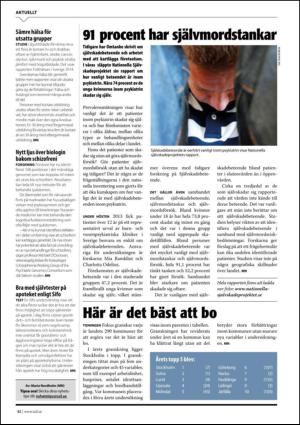 tidningensil-20140902_000_00_00_042.pdf