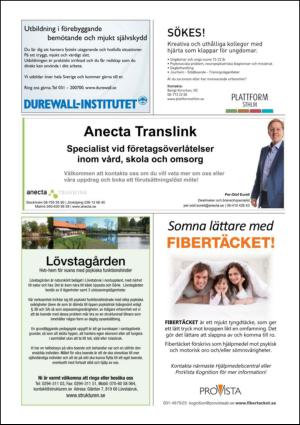 tidningensil-20140902_000_00_00_043.pdf