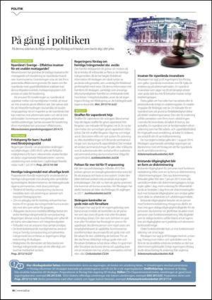 tidningensil-20140902_000_00_00_046.pdf