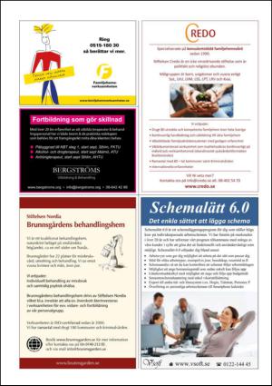 tidningensil-20140902_000_00_00_047.pdf