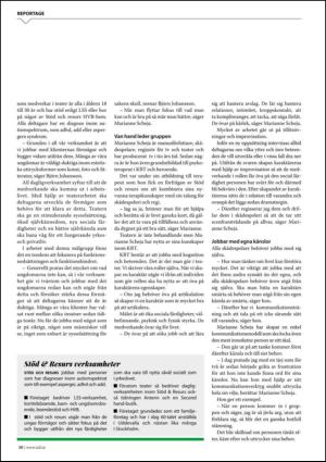 tidningensil-20140902_000_00_00_050.pdf