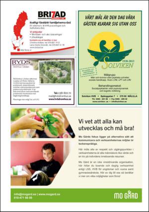 tidningensil-20140902_000_00_00_053.pdf