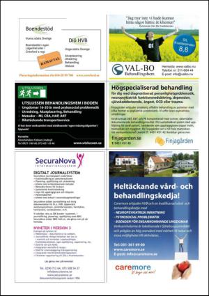 tidningensil-20140902_000_00_00_057.pdf