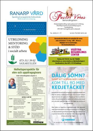 tidningensil-20140902_000_00_00_059.pdf