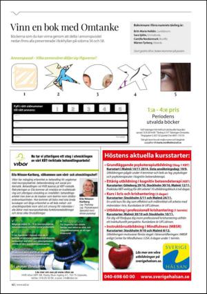 tidningensil-20140902_000_00_00_062.pdf