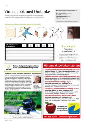 tidningensil-20140902_000_00_00_062.pdf