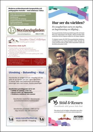 tidningensil-20140902_000_00_00_063.pdf