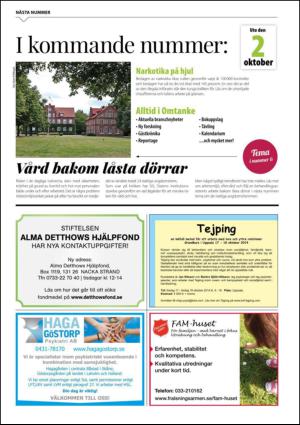tidningensil-20140902_000_00_00_066.pdf