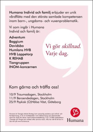 tidningensil-20141002_000_00_00_002.pdf