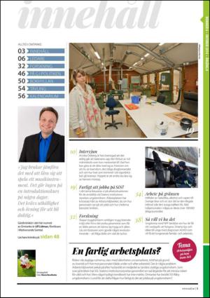 tidningensil-20141002_000_00_00_003.pdf