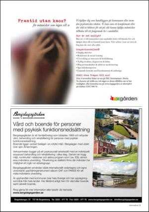 tidningensil-20141002_000_00_00_005.pdf