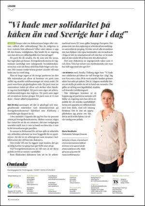 tidningensil-20141002_000_00_00_006.pdf