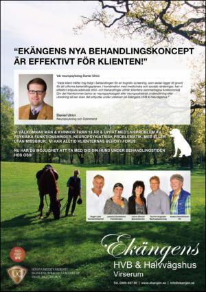 tidningensil-20141002_000_00_00_007.pdf