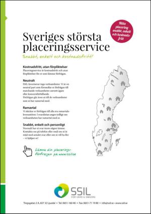 tidningensil-20141002_000_00_00_008.pdf