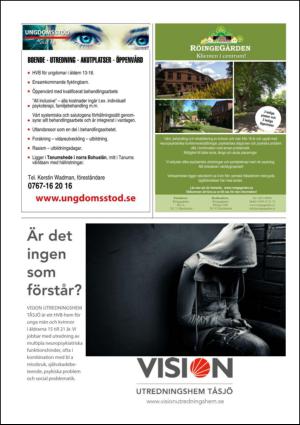 tidningensil-20141002_000_00_00_009.pdf