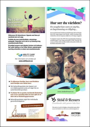 tidningensil-20141002_000_00_00_017.pdf