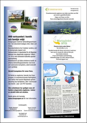 tidningensil-20141002_000_00_00_018.pdf