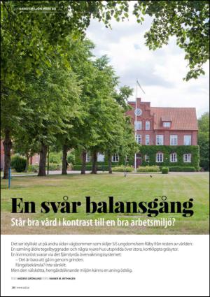 tidningensil-20141002_000_00_00_020.pdf