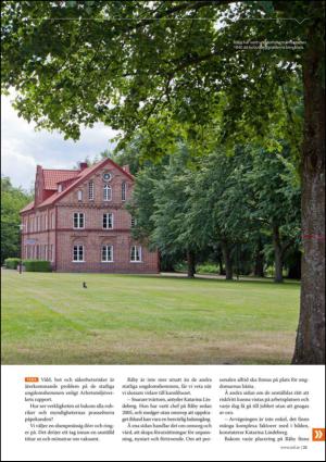 tidningensil-20141002_000_00_00_021.pdf