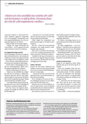 tidningensil-20141002_000_00_00_022.pdf