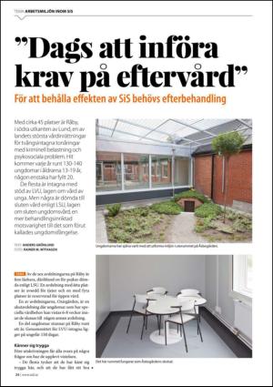 tidningensil-20141002_000_00_00_024.pdf