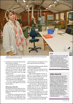 tidningensil-20141002_000_00_00_025.pdf