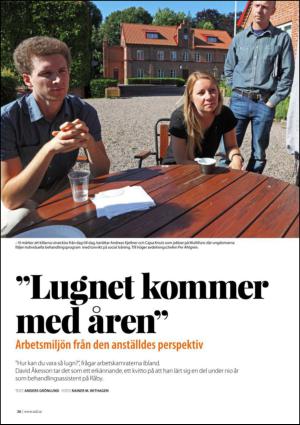 tidningensil-20141002_000_00_00_026.pdf