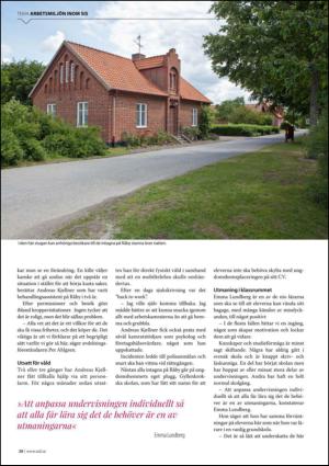 tidningensil-20141002_000_00_00_028.pdf
