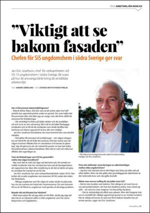 tidningensil-20141002_000_00_00_031.pdf