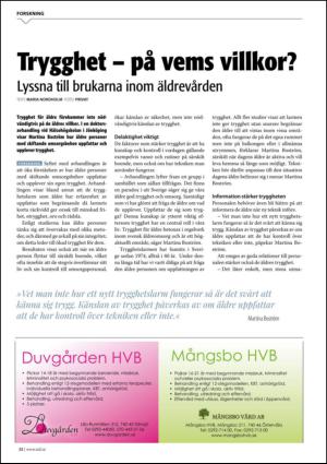 tidningensil-20141002_000_00_00_032.pdf