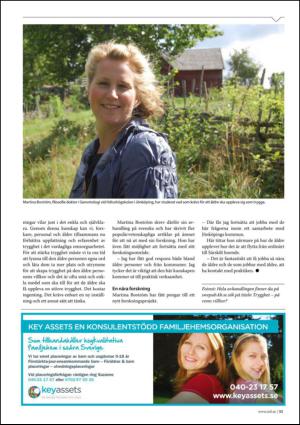 tidningensil-20141002_000_00_00_033.pdf