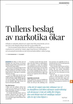 tidningensil-20141002_000_00_00_035.pdf