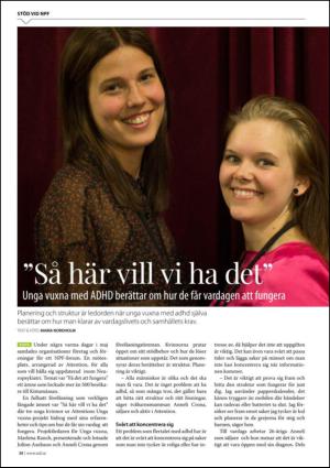 tidningensil-20141002_000_00_00_038.pdf