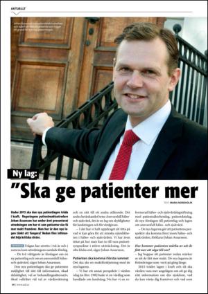 tidningensil-20141002_000_00_00_040.pdf