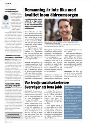 tidningensil-20141002_000_00_00_042.pdf