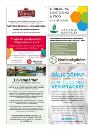 tidningensil-20141002_000_00_00_043.pdf