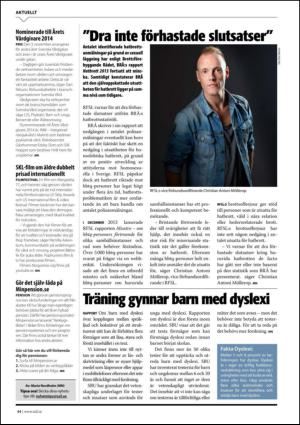 tidningensil-20141002_000_00_00_044.pdf