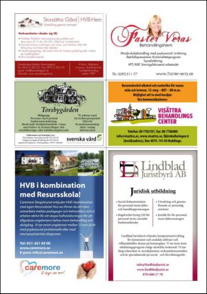 tidningensil-20141002_000_00_00_045.pdf