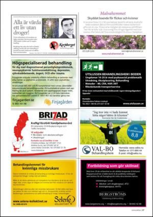 tidningensil-20141002_000_00_00_047.pdf