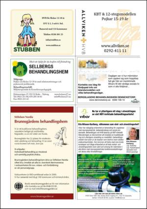 tidningensil-20141002_000_00_00_049.pdf