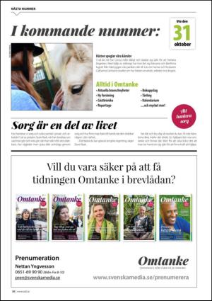 tidningensil-20141002_000_00_00_058.pdf